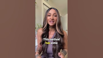 Boost productivity with the Pomodoro Technique in 30 seconds! ⏱️