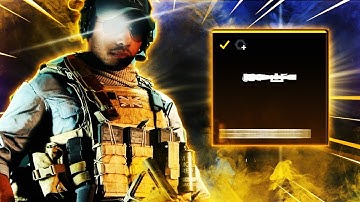 This Scope Might be The Sniping Cheat Code 😱😱😱