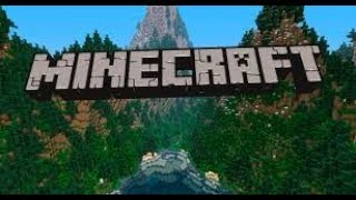 BeaattZz&#39;s Live Gameplay Minecraft Survival on Hard Ep. 28 | With TheSaltyPimp