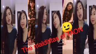 Thank you MASTER (tiktok trending) | APAKA maldita 😎