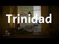 Pueblos encantadores - Trinidad | Cuba #8 Alan por el mundo