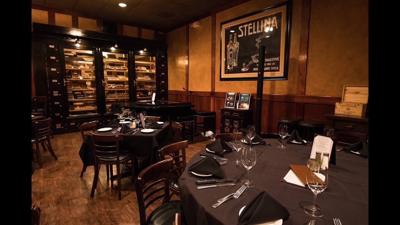 Ron & Fez - The whole show trashes Tommy Zman for his bad Ron & Fez impressions at dinner