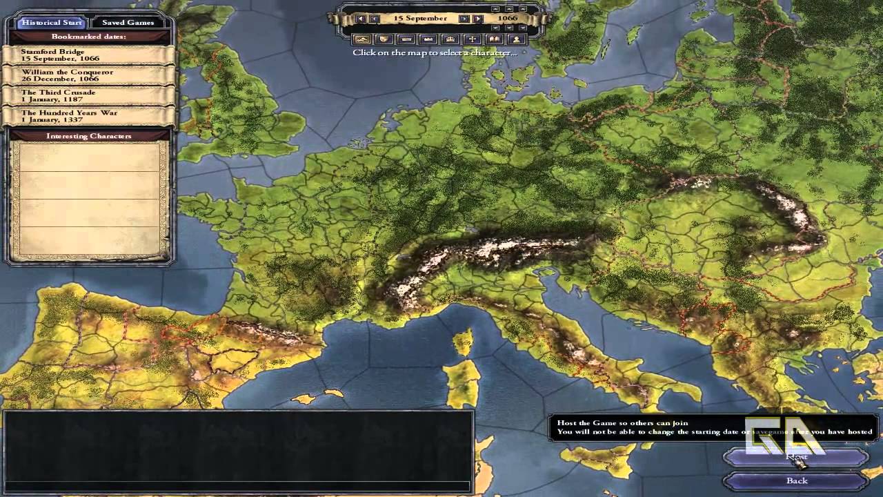 crusader kings 2 save location crusader kings 2 save location