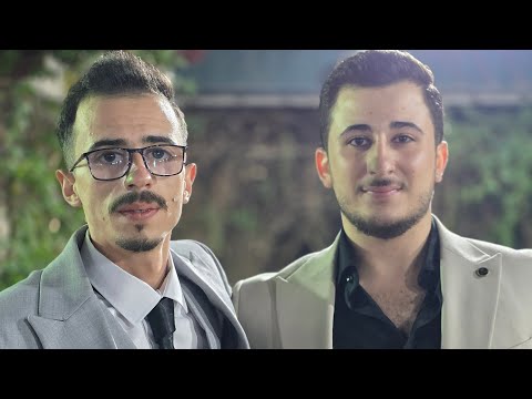 حفل زفاف العريس عبدالقادر احمد العم استوديو اوغاريت مدينة معرتمصرين