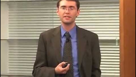 New Media and Political Communication