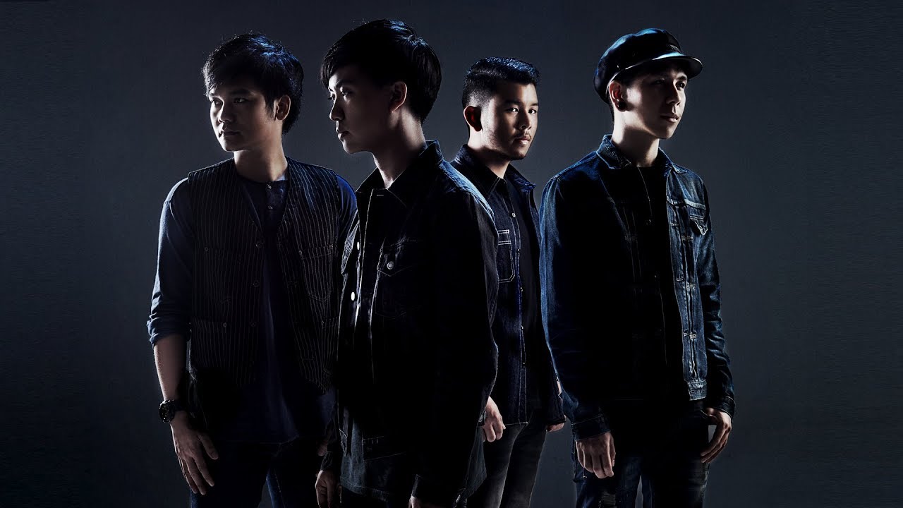 เมื่อเธอไป - rubber duck (Showroom)「Official MV」