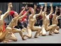 大須金粉０１３openstage,part4