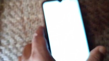 micromax in 2b new update june security patch ❤️