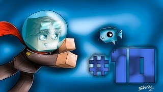 [Minecraft] AquaLife Ep.10- Les plans !!(AquaLife nouvelle série modée en 1.6.4 si vous avez des mods que vous voulez voir rajoutés dans la série n'hésitez pas à me le dire en commentaire sinon ..., 2014-10-27T15:30:01.000Z)