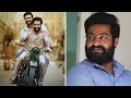 Top 10 kaga bogo 10 xaqiiqo u gaar ah jr ntr oo maanta 41 sano jirsaday