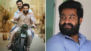 Top 10 kaga bogo 10 xaqiiqo u gaar ah Jr NTR oo maanta 41 sano jirsaday