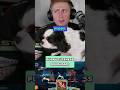 I didn’t know slay the spire had puppies! #slaythespire #cardgame #deckbuilding #spirerun #twitch