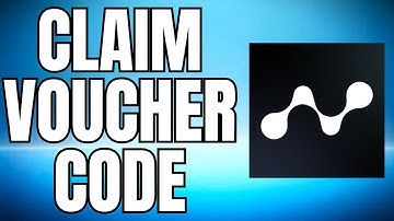 How to Claim Your Nodepay Voucher Code Step by Step