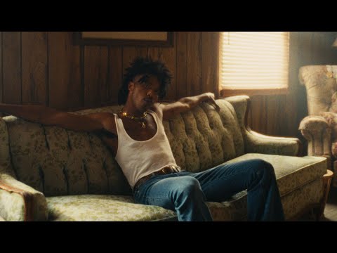 DE'WAYNE - sundays