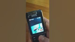 Bounce Tales Any% Speedrun 13:27 Real Time on Nokia C2-01