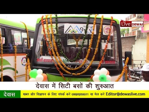 वीडियो: मास्को से कज़ान तक बस द्वारा कैसे पहुंचे