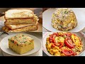      4   4 easy and simple egg dishes 
