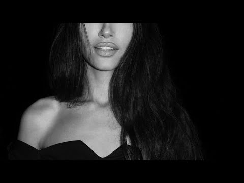 Risk It All Zeina Official Audio