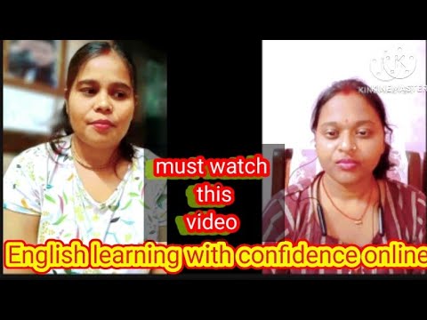 #english learning with confidence #jk english world #educational - YouTube