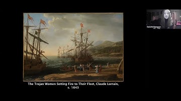 Background of Greek Drama for Euripides