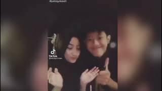 TERBARU NO SENSOR !! 41DETIK VIDIO VIRAL LUPA MATIIN KAMERA SAAT ZOOM WINDY PUTRA