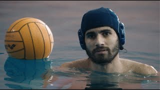 La Scapigliatura Ft. Arisa - Rincontrarsi Un Giorno A Milano