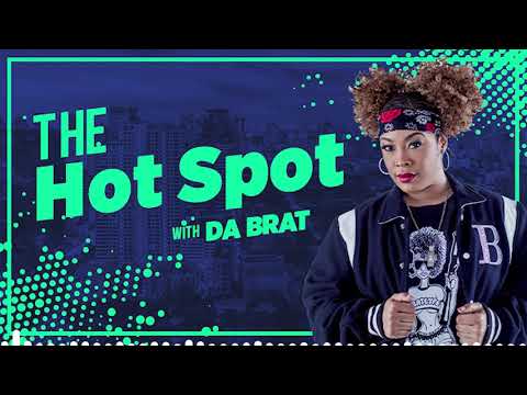 Hot Spot: NOT AGAIN! DaBaby Returned To The Stage At Summer Jam & Then Said THIS! [WATCH]