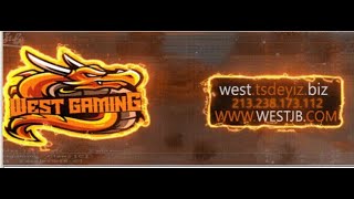 Westgaming Clan Şarkısı V-1 Papazxrap