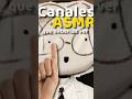 ¿Conocías a @masayoC_ASMR_LipstickCHANNEL? 🤔👀 | ASMR Short  #asmr