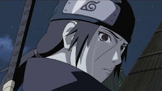 Naruto shippuden - Legends never die AMV [Death Moments ☠️😢]