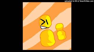 Brainhook - Jerrys Shop From Player Runners