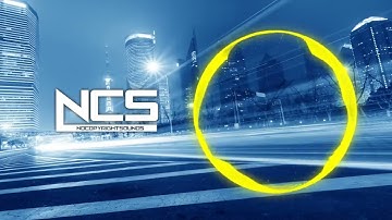 Vanze - Forever (feat. Brenton Mattheus) [NCS Release]