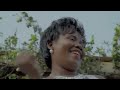 Mwoyo (Ntabula) by Sarah Sserumaga Mp3 Song