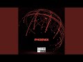 Phoenix (Radio Edit)