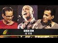 Banda DOM - Ao Vivo - Show Completo