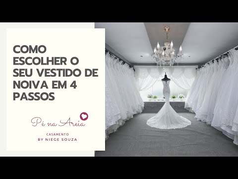 Vídeo: Onde está definido o cymbeline?