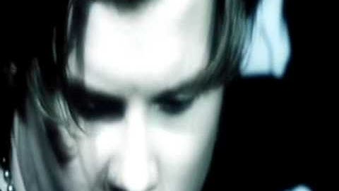 Code 64 - Leaving Earth.avi