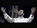 Yahya Hawwa Rehlat Al Omr يحيى حوى رحلة العمر Yahya Hawwa Rehlat Al Omr يحيى حوى رحلة العمر