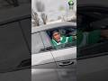 Calvin Bassey is still in afcon mode #viral #football #afcon #youtubeshorts #youtube