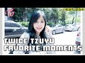 TWICE TZUYU - FAVORITE MOMENTS