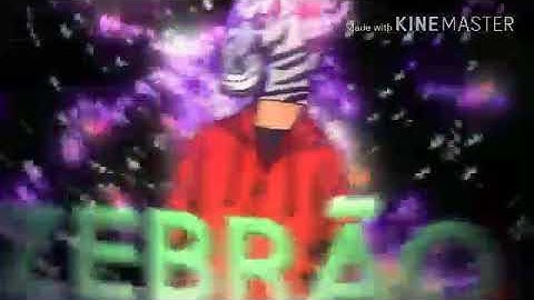 Primeira intro!!  Dorgas do canal