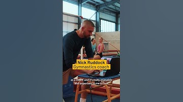 How Top Coaches Use Dartfish to WIN 🏆