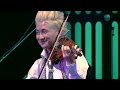 NAOTO - ASIAN DREAM（NAOTO 5th Anniversary Live in JCB Hall ver.)