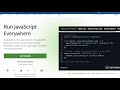 Web Development | Class#102 | Backend | Node-Js | Express-Js