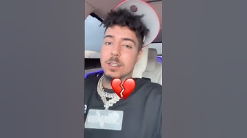 Hood MrBeast EXPOSED 😢💔