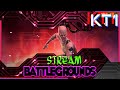 Let's Go Again! Back In C5? KT1 Vs AI Vs Anger Issues! Marvel Contest Of Champions!