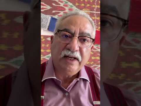 إبراهيم عيسى عزيزي ما حدث في السودان أصعب من غزة فأين كنت