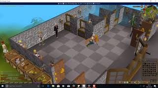 2017 Rsps, Custom Shops, G.e, Bosses. Try It Easy Leveling.