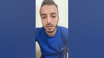 ❗القرآن لا يحتاج مؤثرات ليؤثر 🎧💔 | تلاوة من القلب أم أداء صوتي؟