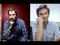 François Ruffin & Emmanuel Todd - Là-bas si j'y suis (24 Mars 2014)